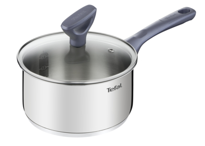 TEFAL Cook Daily