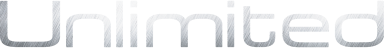 Logo Unlimited von Tefal
